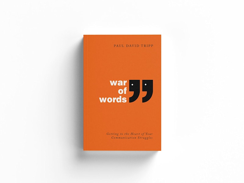 Orange book cover with black text color trends 2025