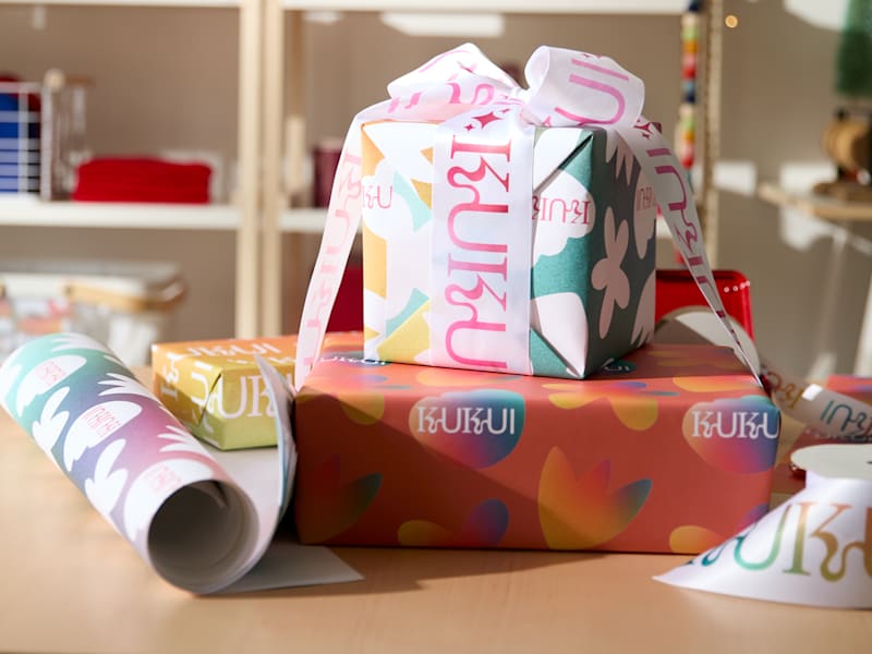 Secret Santa gift ideas