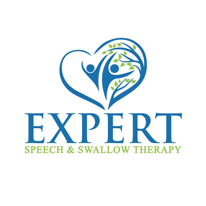 bad logo design of Expert