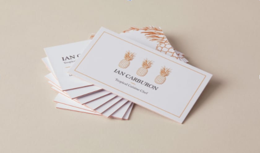 https://vistaprint.app.box.com/file/1320101346547?s=4senpklcr5utm6cc85yrzffr4t0trr0p Business card design for chef