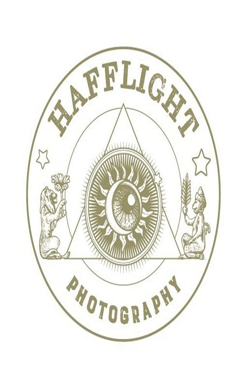 FRUGALLY SUSTAINABLE brand style guide