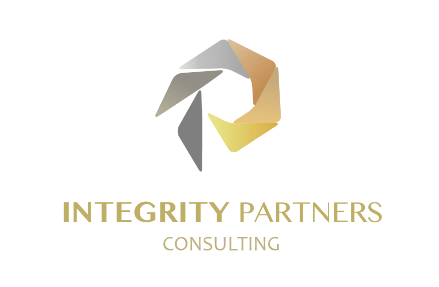 Une image ronde avec diff&eacute;rentes nuances de gris, de beige et de jaune