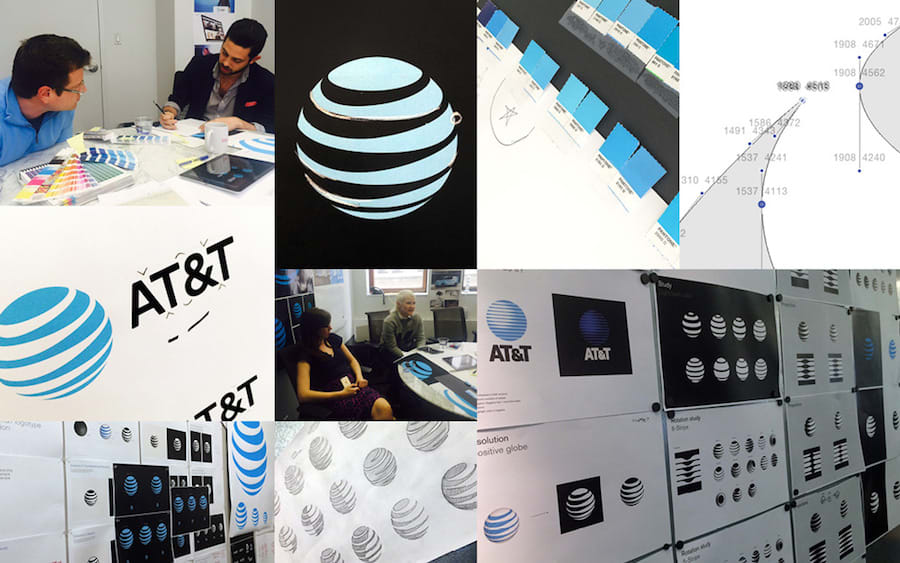 att_2016_logo_development_process