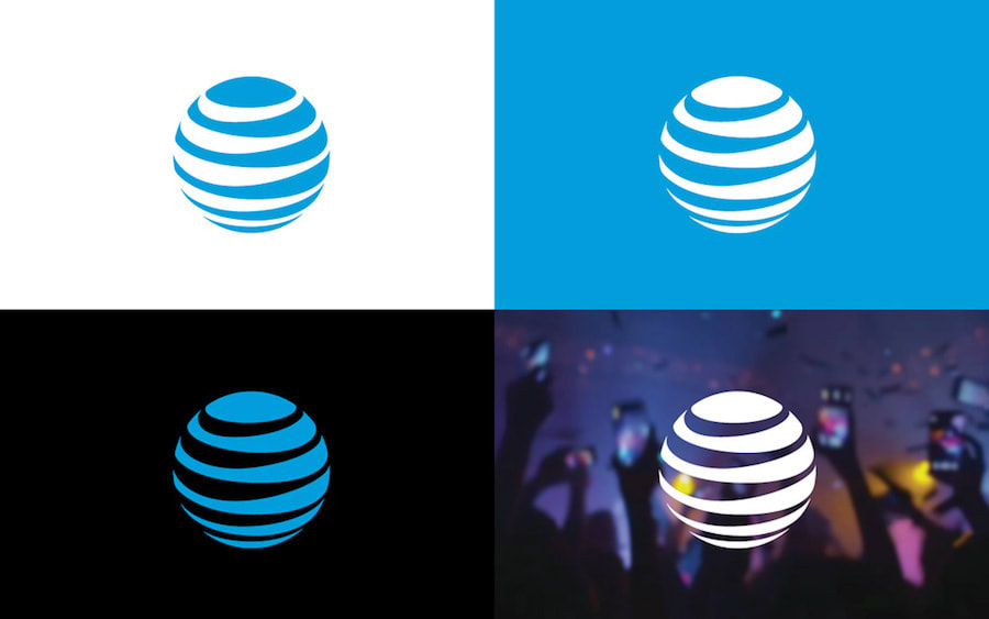 att_2016_logo_on_colors