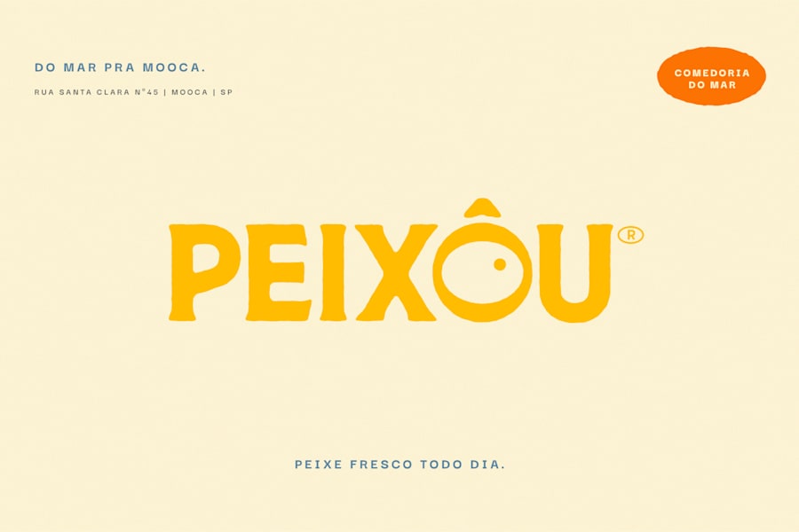 Snug Simple best website designs using pastel yellow tones