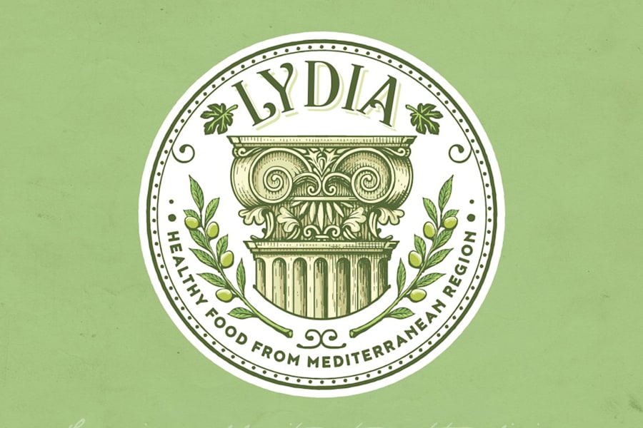 Culturally inspired font design