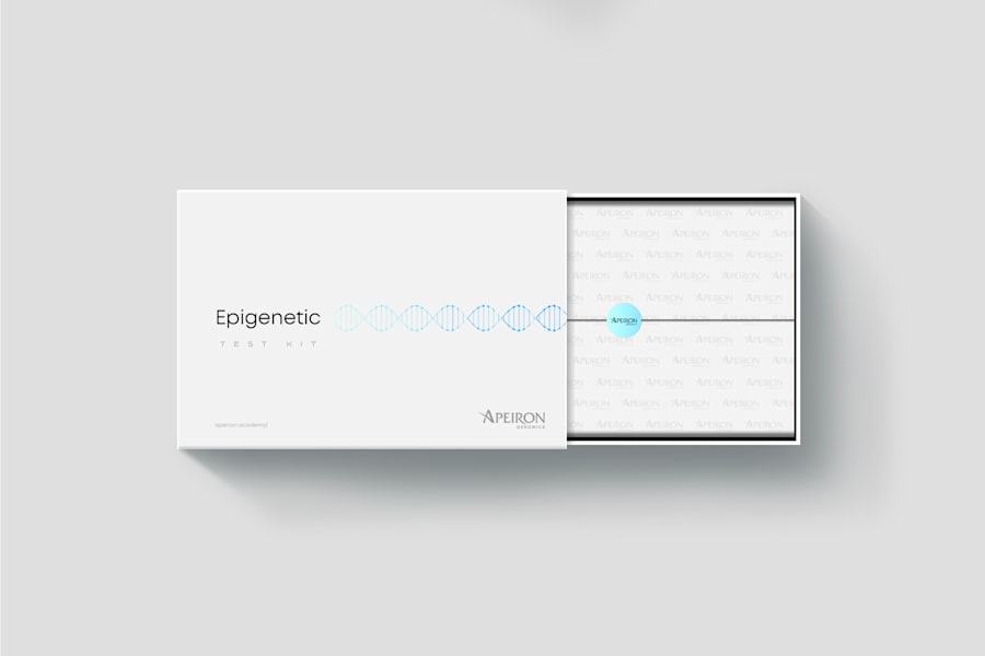 Simple and functional, minimalistic packaging design that exemplifies the Ultra-Clean Industrial packaging trend 2026
