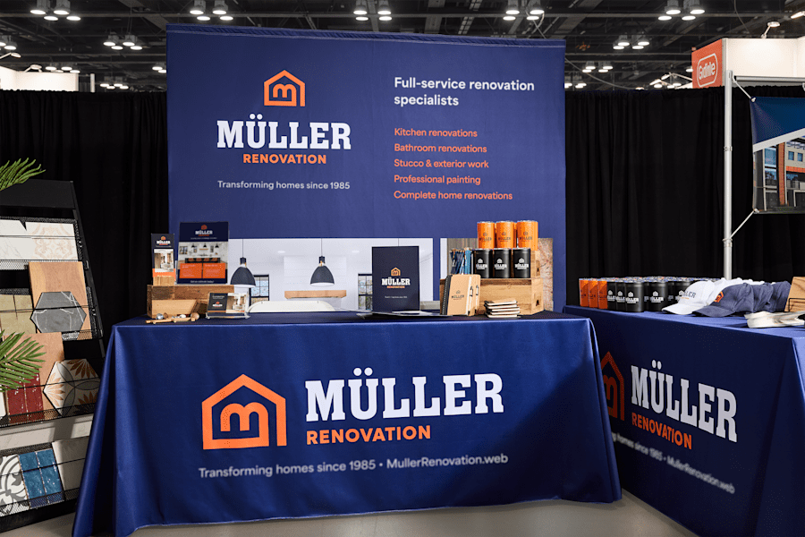 NPIB-77359-FY26-INDOOR-EVENTS-Muller-MULTI-PRODUCT-ASSORTMENT-AT-BOOTH-003