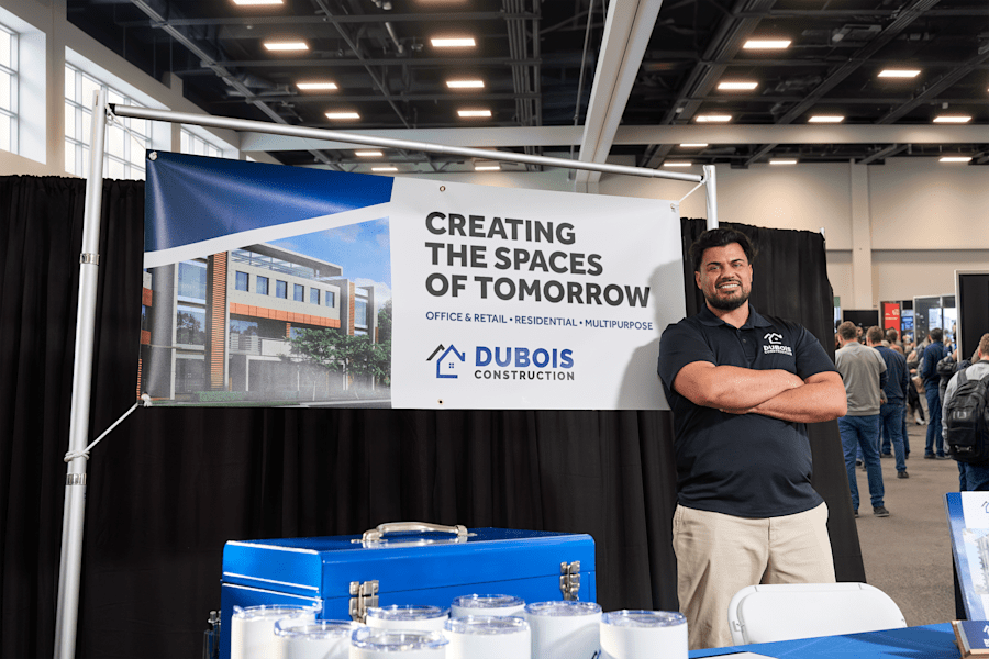 NPIB-77359-FY26-INDOOR-EVENTS-Dubois-VINYL-BANNER-0006