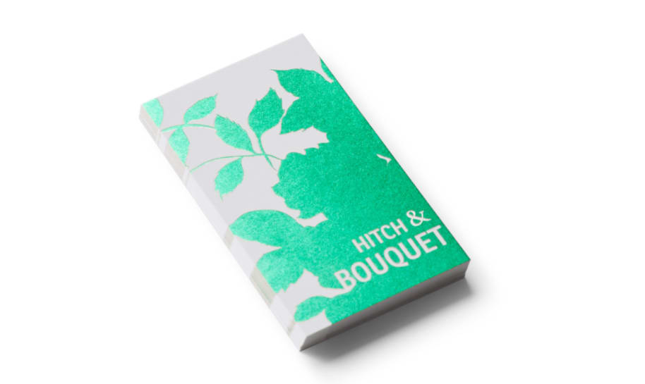 https://vistaprint.app.box.com/file/1321098035976?s=0d6s85lgr1mz086qxme1on2nuftx1p53 Business card design with shimmery finish