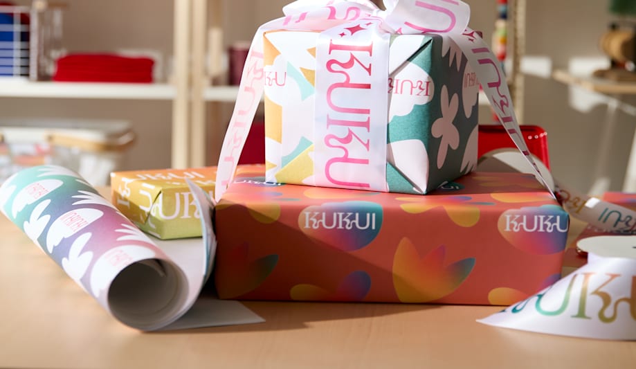 Idées cadeaux secret santa