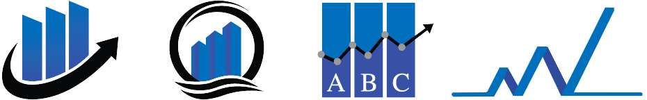 generic graph logos