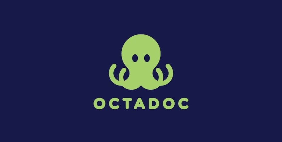 Logo color meaning: green logo design for doctor’s office