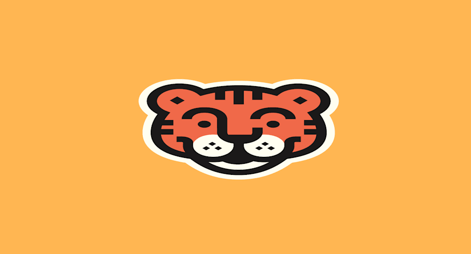 an influencer marketing platform