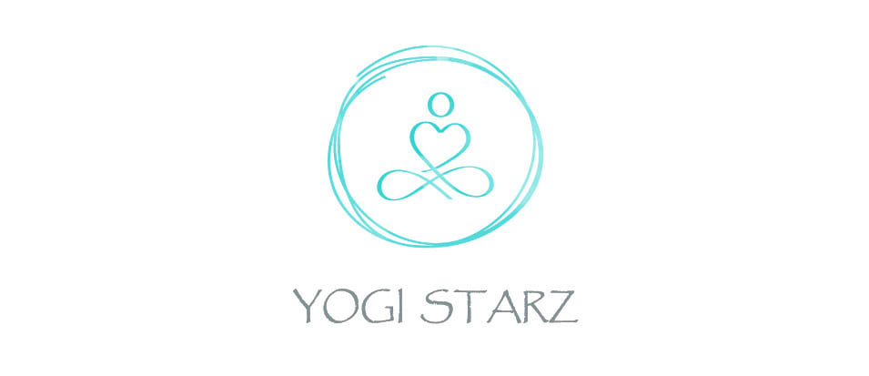 Logo design for Women&rsquo;s Yoga Apparel Company