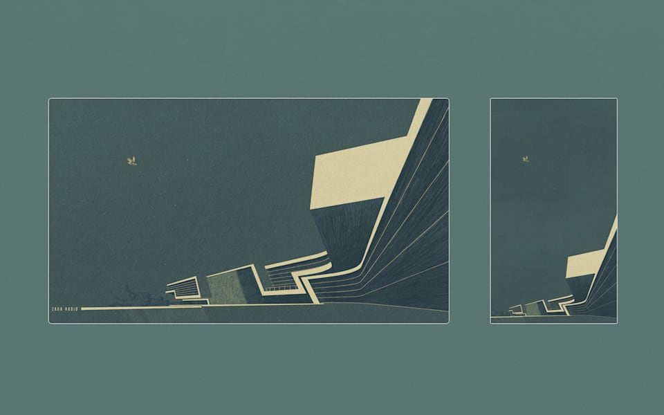 elements of design