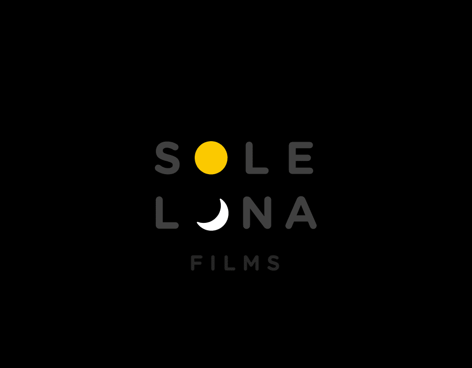 Sole Luna logo