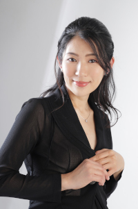 Biographie