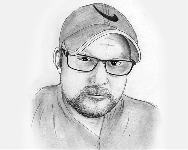 About us 5 Photo-Meet-the-Crew-Edwin-Drawing-2