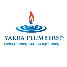 Testimonials 9 Yarra Plumbers