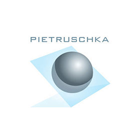 Testimonials 7 Max Pietruschka