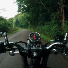 Travel