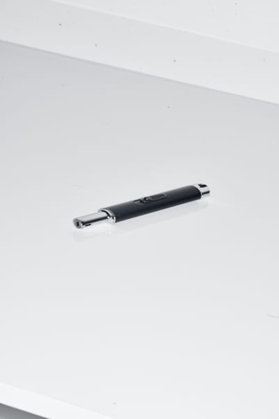 Campaign “Statement N°1” - Justinas Vilutis - © Visual Society