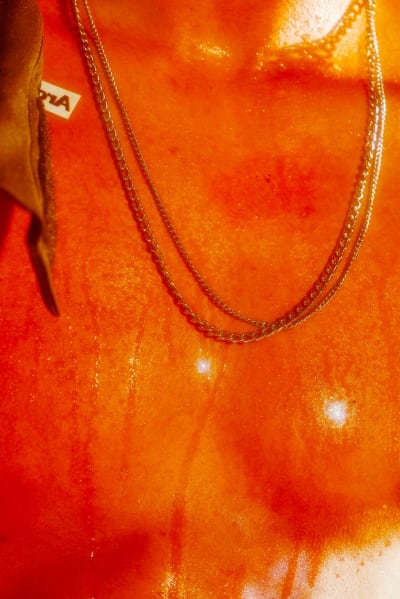 Campaign “Statement N°2” - Justinas Vilutis - © Visual Society