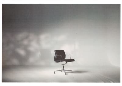 Campaign "Statement N°4/2.0" - Victor Prieux - © Visual Society