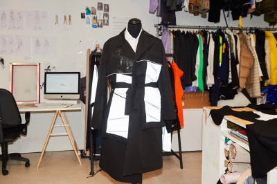 Research "Statement N°5" - Archives x Made Visible - © Visual Society