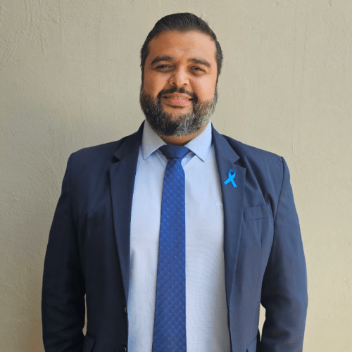 Jones Dos Santos Guidini