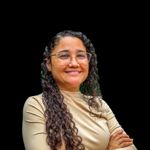 Micilene Macedo Dos Santos Machado