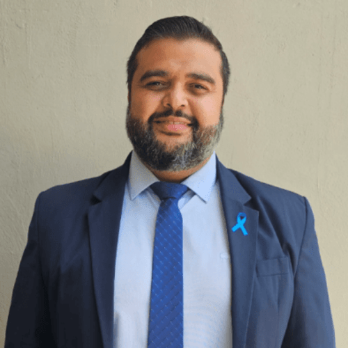 Jones Dos Santos Guidini