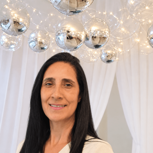 Dilda Pereira Da Silva