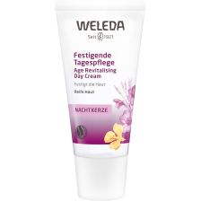 Nachtkerze Festigende Tagespflege (30ml)