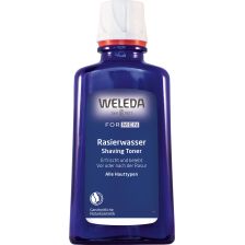 For Men Rasierwasser (100ml)