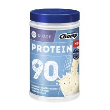 Shape Protein 90 Shake (390g)
