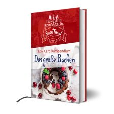 Das große Backen