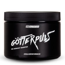 Götterpuls (308g)