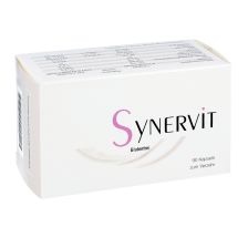 Synervit (90 Kapseln)