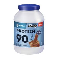 Muscle Protein 90 Shake (780g)
