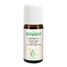 Lavendel-Öl, fein (10ml)