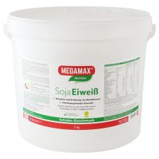 Soja-Eiweiß (5000g)