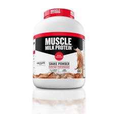 Muscle Milk Protein (2000g)