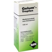 Tropfen (100ml)