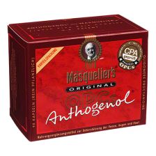 OPC Original Anthogenol (90 Kapseln)