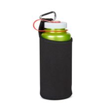 Bottle Clothing schwarz (1 Stück)