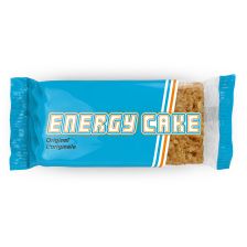 Riegel - 125g - Original