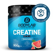Creatine Drink Matrix (300g)
