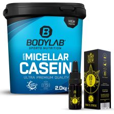Good Night Deal 10%
